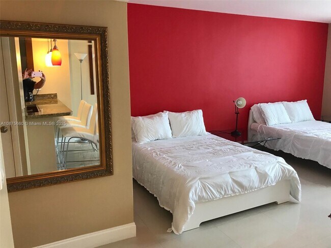 Photo - 100 Lincoln Rd Unit 1226