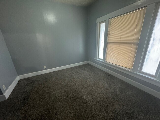 Photo - Section 8 APPROVED!     2 bedroom, 1 bathr...
