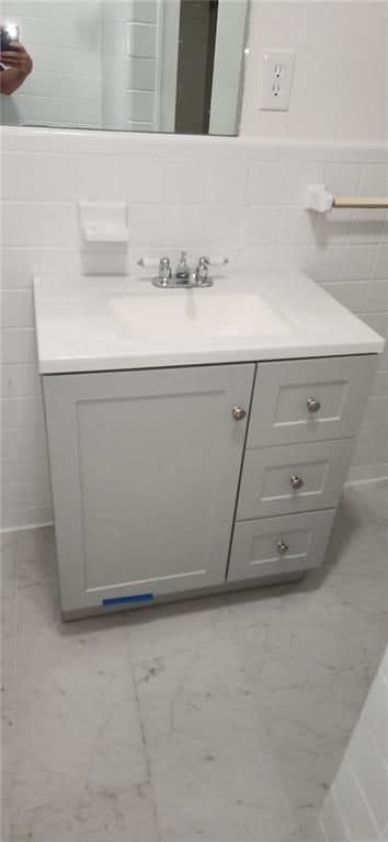 Photo - 125 Chappell Rd NW