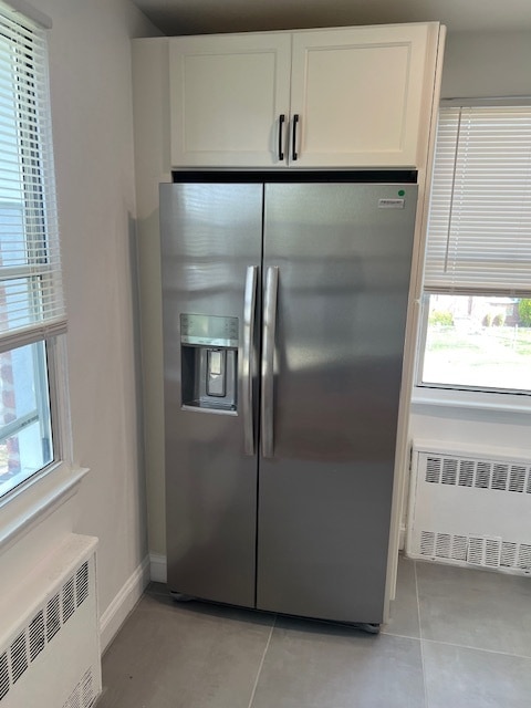 Photo - Columbia Gardens Apartments