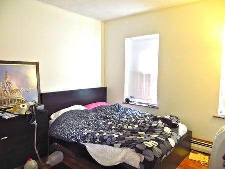 Photo - 89 E Brookline St Unidad 4