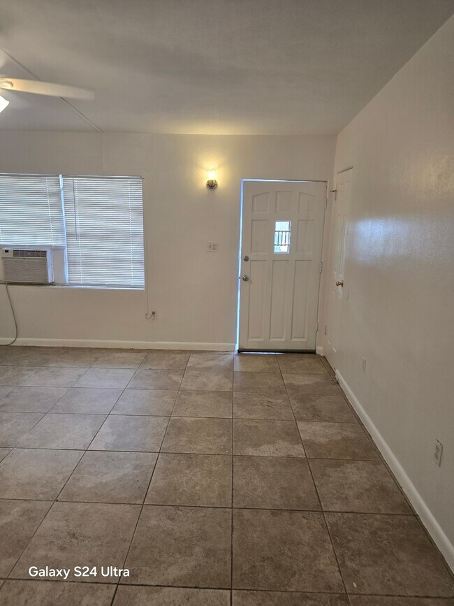 Photo - 2326 Shenandoah Rd