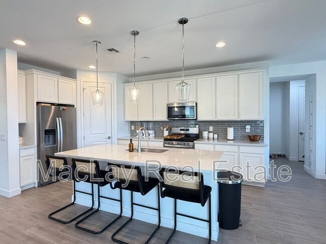 Photo - 10312 E Revolution Dr
