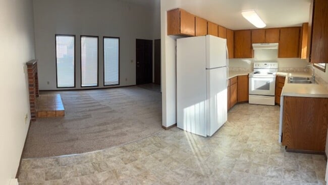 Photo - 1122 Unit 1212