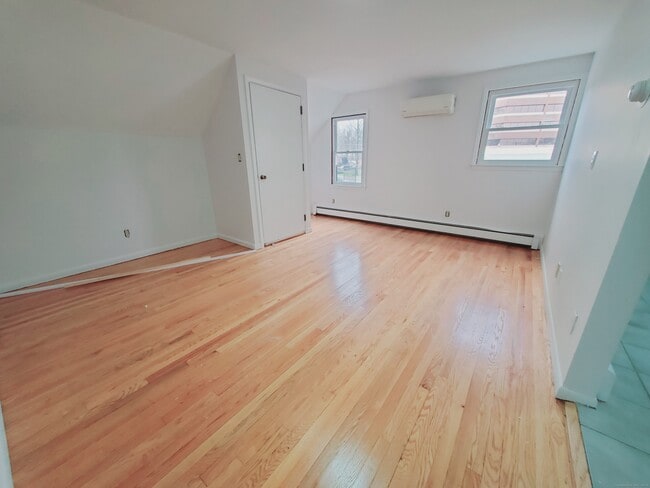 Photo - 12 Houston Terrace Unit 4