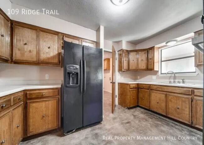 Photo - 109 Ridge Trail