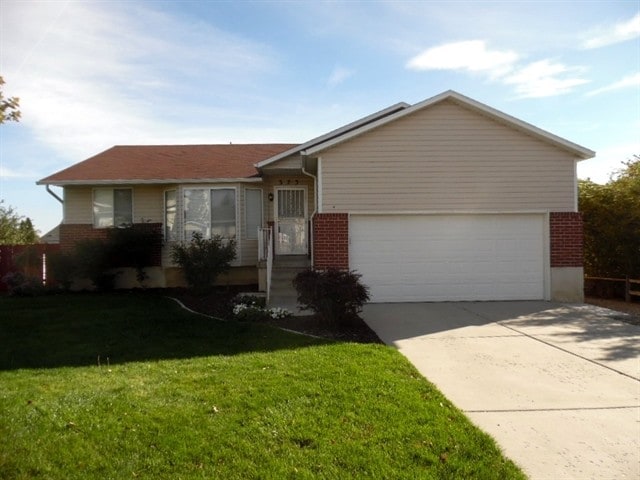 Building Photo - 373 W 2200 N