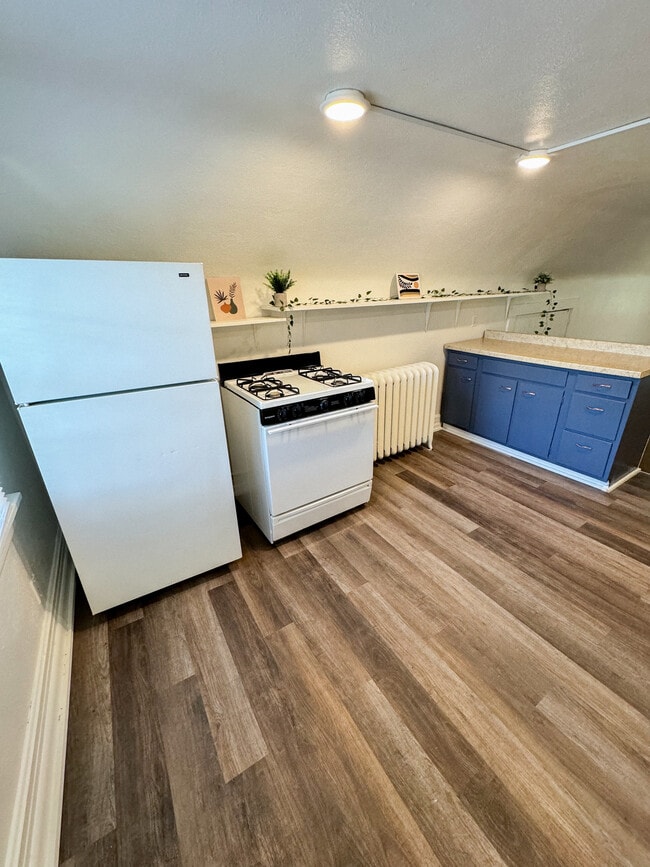 Photo - 3120 Cottage Grove Ave Unit 3