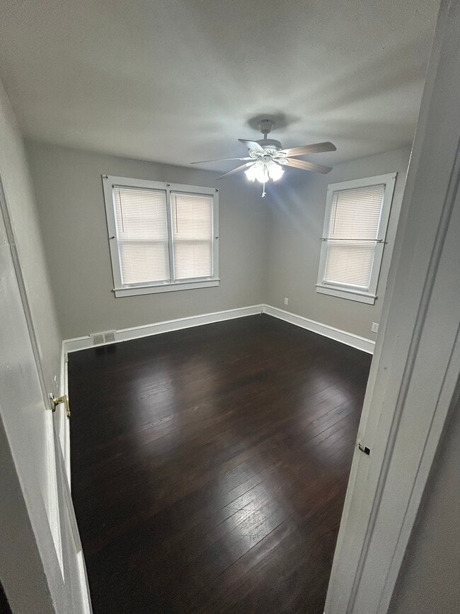 Photo - 741 S East Ave