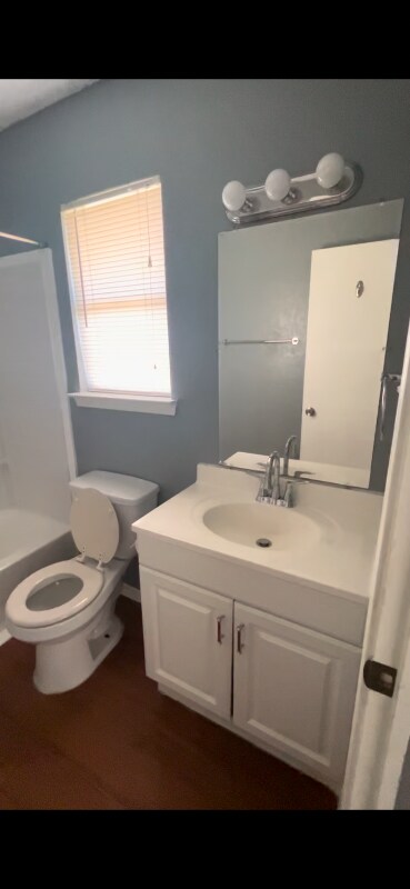 Photo - 2101 Carousel Dr