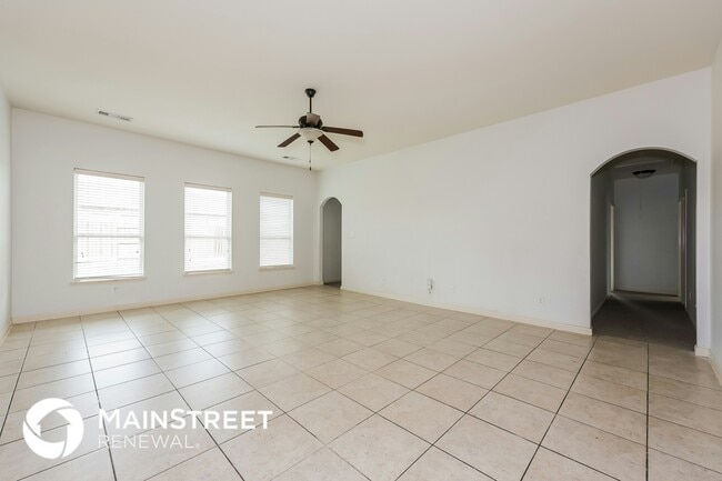 Photo - 601 Shady Meadow Ln