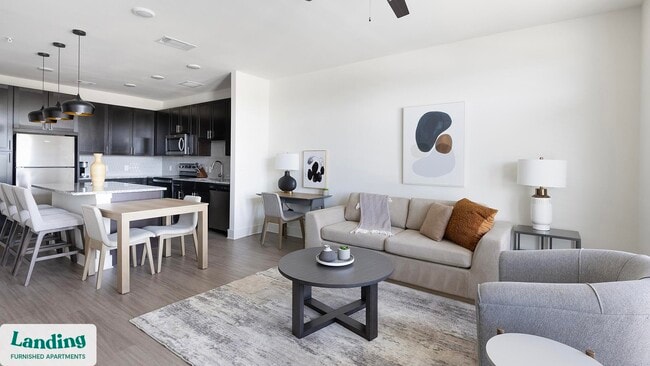 Photo - 5200 White Settlement Rd Unit 1314.1405764