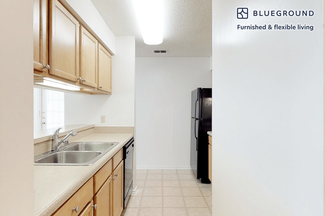 Photo - 13116 Autumn Woods Way Unit FL2-ID8413A