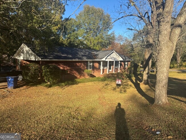 Photo - 17 Bunny Hop Trail