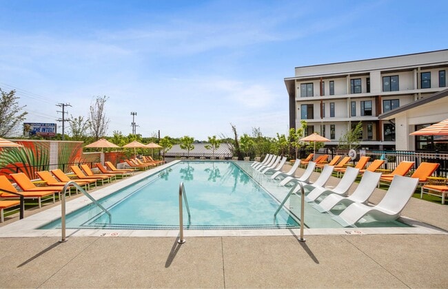 Photo - The Station by Alta