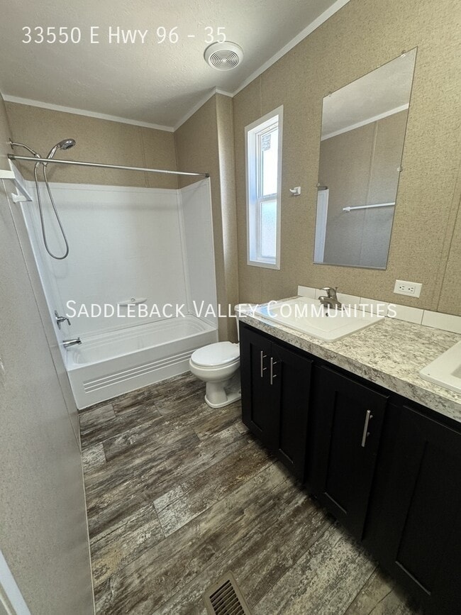 Photo - 33550 E Hwy 96-35