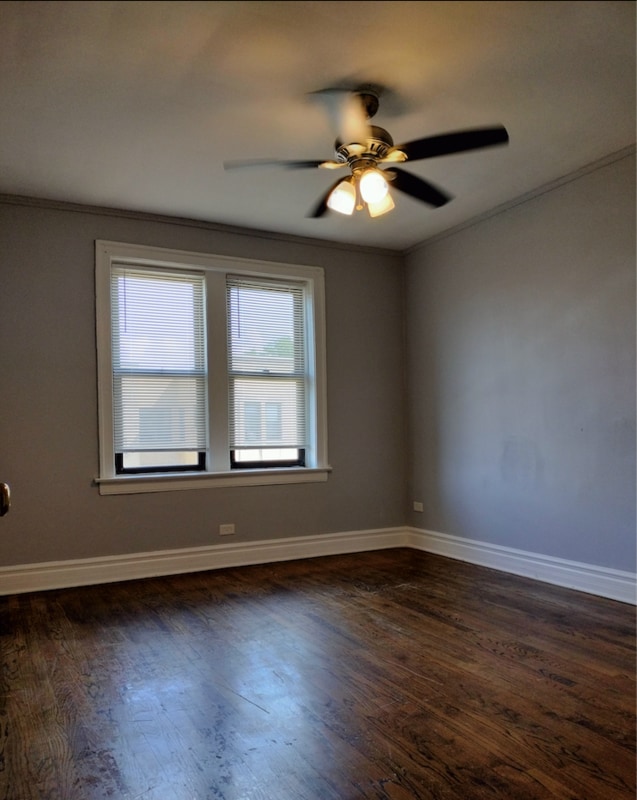 Photo - 1739 W 80th St