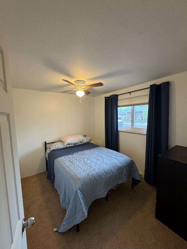 Photo - 4302 W Rice Pl