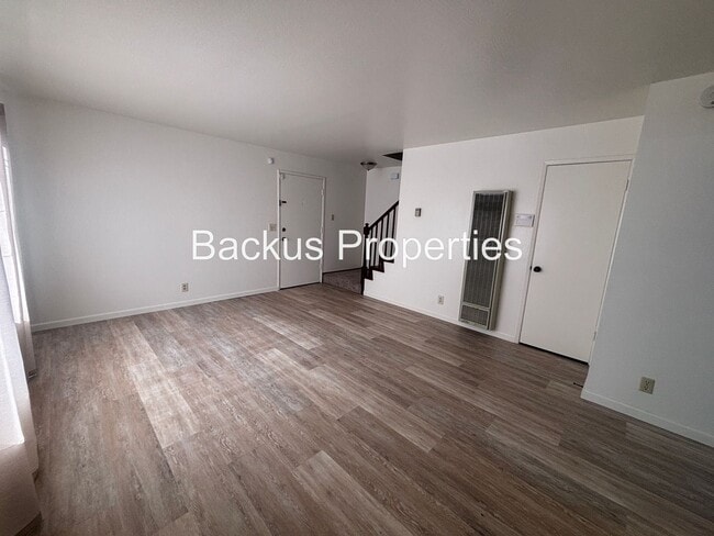 Photo - Wonderful newly remodeled duplex located in South Salinas