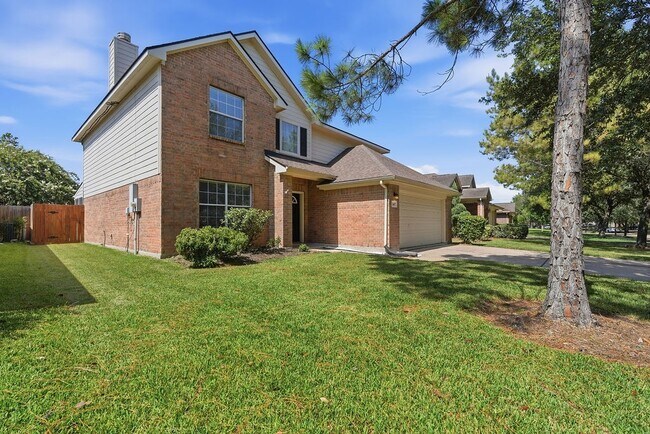 Photo - 13407 Barton Meadow Ln