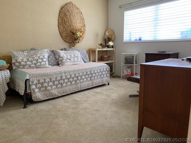 Photo - 2916 Crosley Dr E