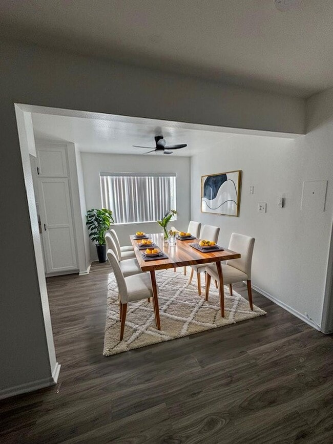 Photo - Villa Monaco Unidad 950 Walnut St #9