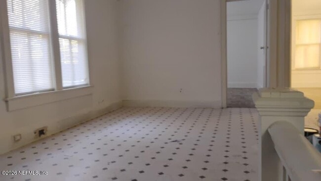 Photo - 1104 Tyler St