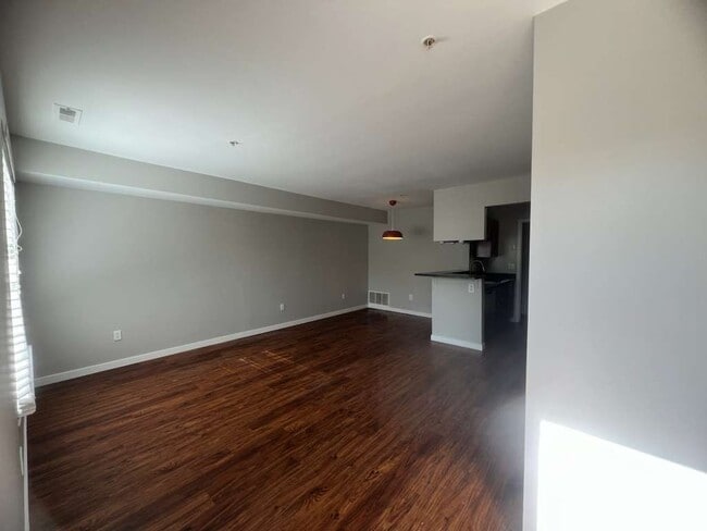 Photo - 22248 Cape Cod Way