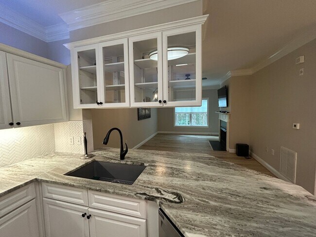 Photo - 3113 Village Blvd