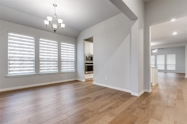 Photo - 1600 Bird Cherry Ln