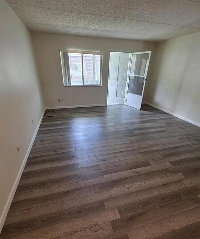 Photo - 2 Bedroom Beachside Condo in the Heart of Beachside Ormond Beach FL