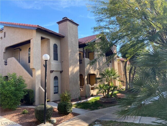 Photo - 4027 Nook Way Condo