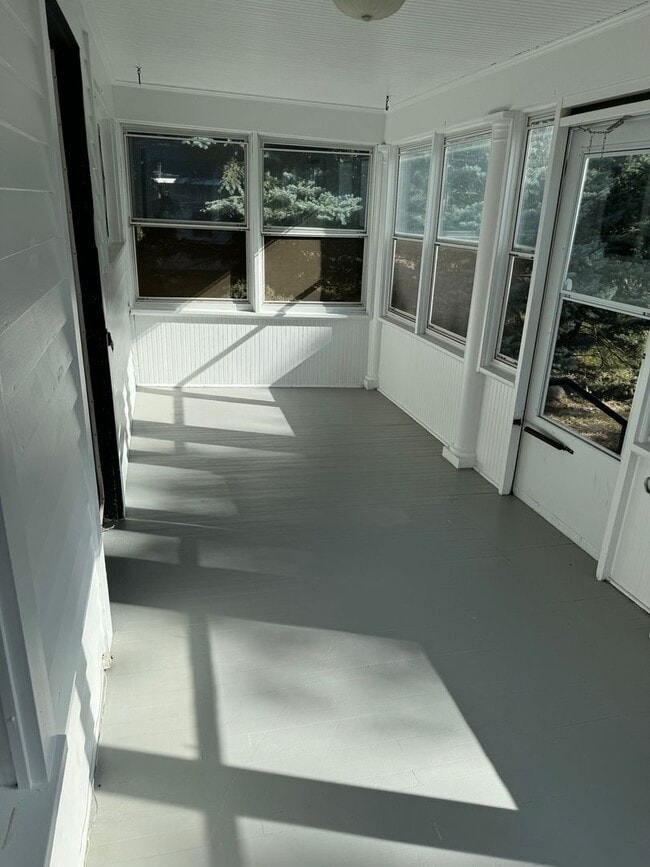 Photo - Wayzata Home walking distance to Lake.