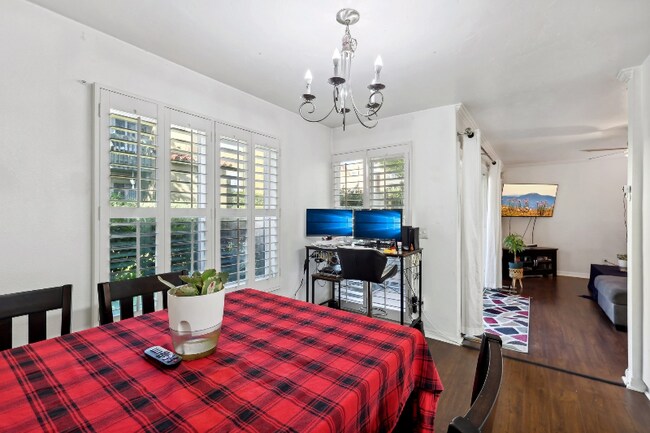 Photo - 17173 W Bernardo Dr Unit 106