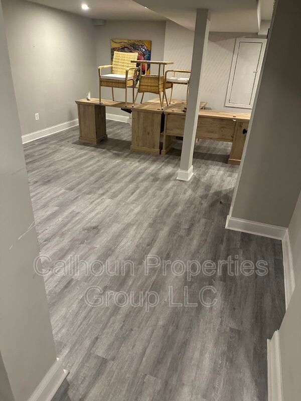 Photo - 1301 L'Enfant Square SE