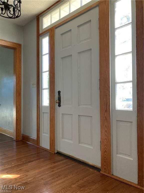 Photo - 227 Crescent Dr