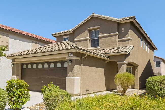 Photo - 11650 Nardo Ct