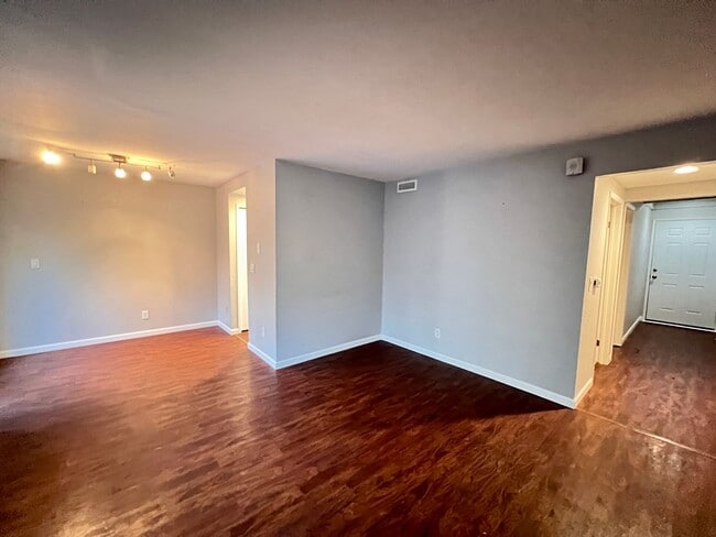 Photo - Bothell Landing Condo