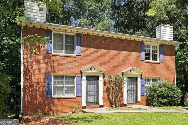 5342-5344 Ridgemere Court