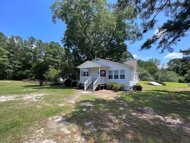 Building Photo - 23861 Marston Rd Rental