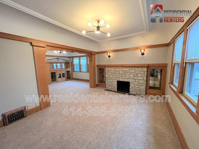 Photo - 2768 S Adams Ave Unit Upper