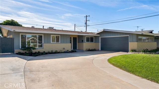 Photo - 1152 W Wakefield Ave