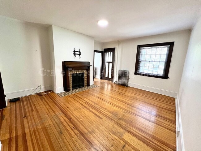 Photo - 523 E 12th Ave Unit Apt 7