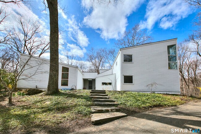 Photo - 112 Birch Hill Rd