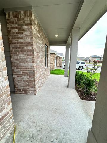 Photo - 1855 Lockhart Dr