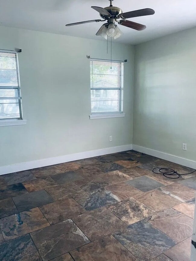 Photo - Single Family Residence