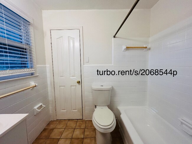 Photo - 7062 Felton Ln Apartment Unit 4