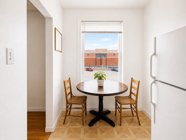 Photo - 1635 W Morse Ave Unidad 206