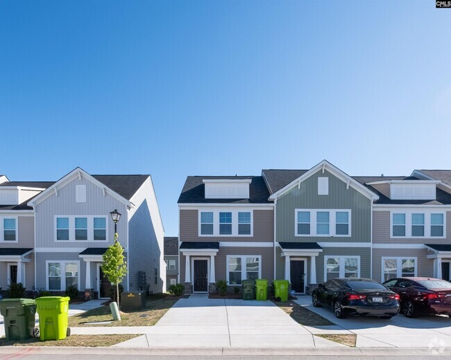 Building Photo - 221 Bluewing Dr Rental