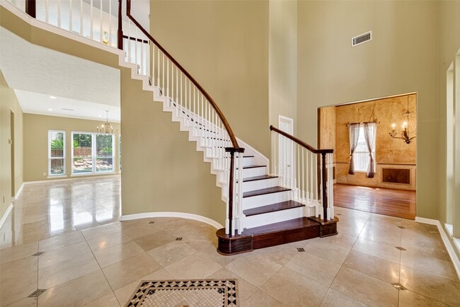 Photo - 2706 Blue Wind Ct